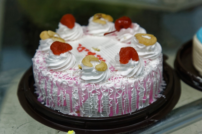 Famille et amis-MAR18-032